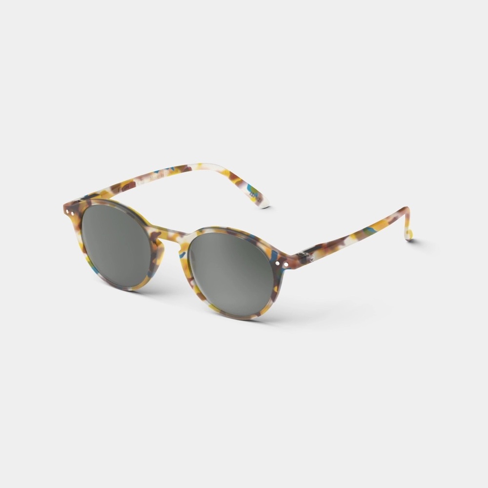 Izipizi Multicolored sunglasses